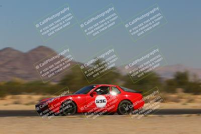 media/Oct-22-2023-PCA San Diego (CVR) (Sun) [[334c1a2071]]/4-Yellow/Session 2 (Turn 7 Inside Speed Pans)/